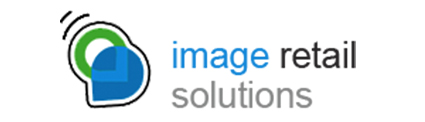 Image Retail Solutions